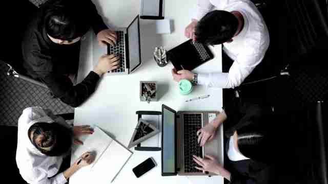 精选AI销售工具：提升业绩的终极指南（2025年最新）