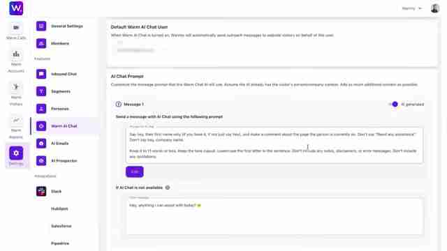 精选AI销售工具：提升业绩的终极指南（2025年最新）