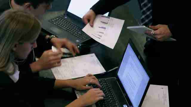 精选AI销售工具：提升业绩的终极指南（2025年最新）