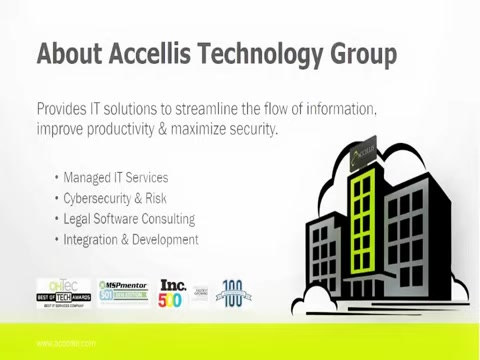 数据转换全攻略：流程技巧与应用