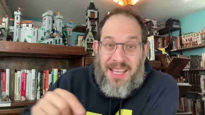 AI赋能Excel：Claid和Copilot引领的数据分析革命