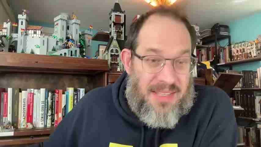 AI赋能Excel：Claid和Copilot引领的数据分析革命