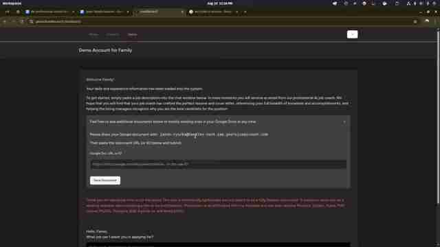 n8n自动化平台深度解析：提升企业效率的终极指南