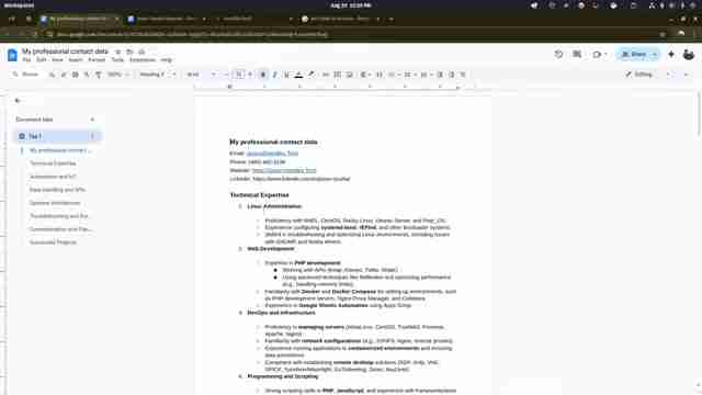 n8n自动化平台深度解析：提升企业效率的终极指南