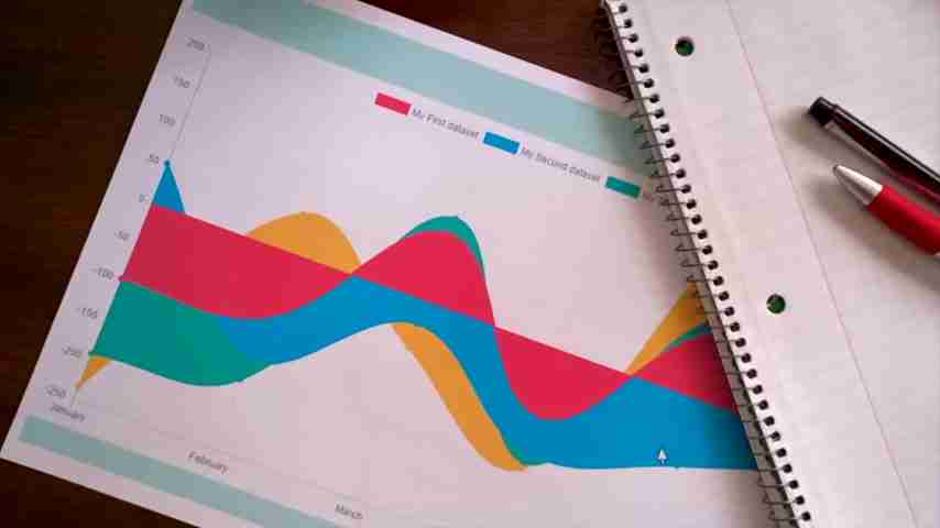 EdrawMax:AI驱动的图表软件,提升效率与创造力