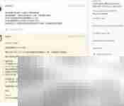 Storyboard加载GIF方法