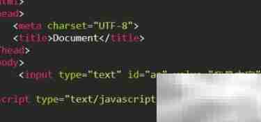 Storyboard加载GIF方法