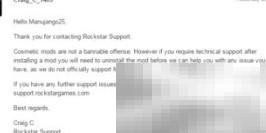 Storyboard加载GIF方法详解