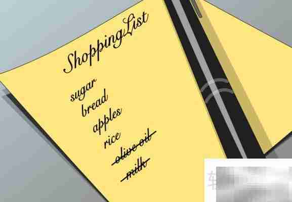 list是什么意思?一文读懂