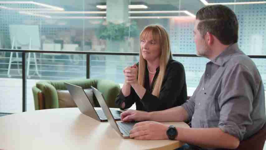 Excel Copilot 函数详解:AI 赋能数据分析与洞察