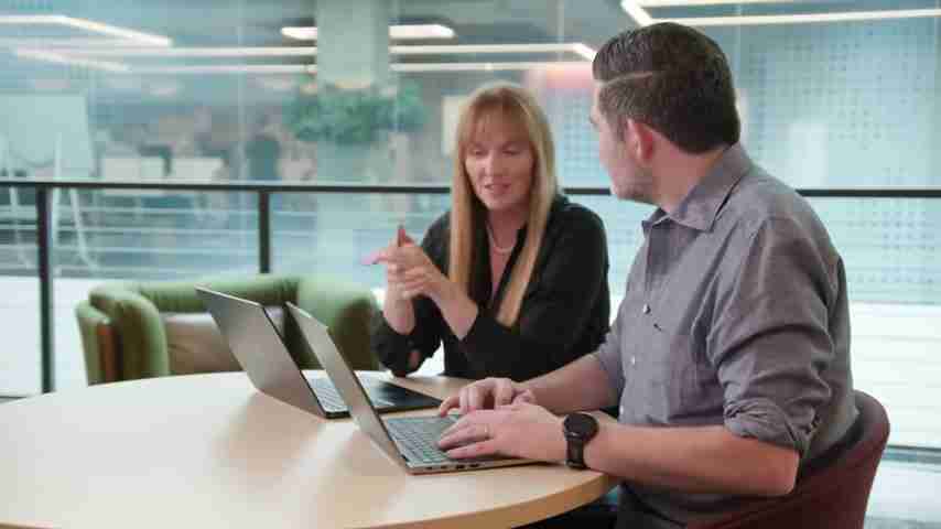 Excel Copilot 函数详解:AI 赋能数据分析与洞察