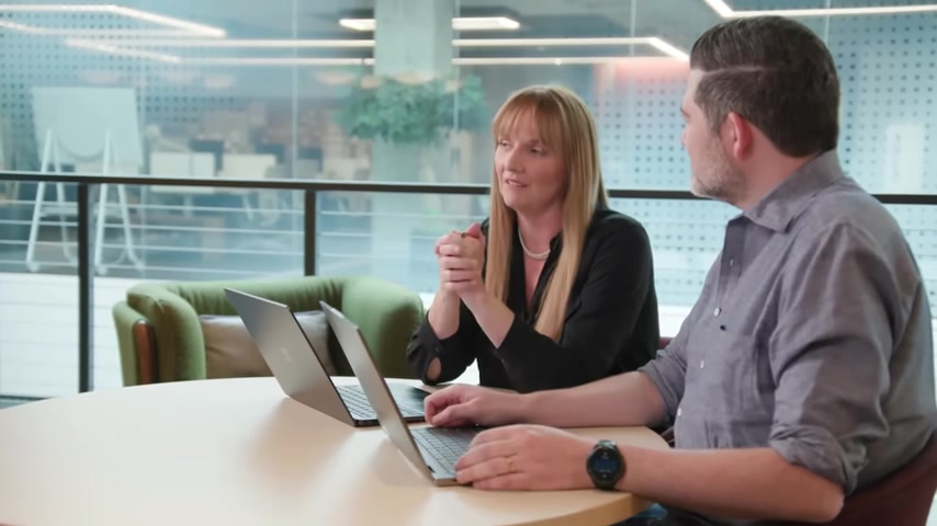 ExcelCopilot函数详解：AI提升数据处理能力