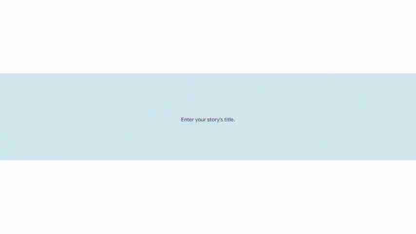 AI故事生成器:一键创作图像与视频的终极指南