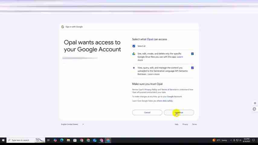 AI故事生成器:一键创作图像与视频的终极指南