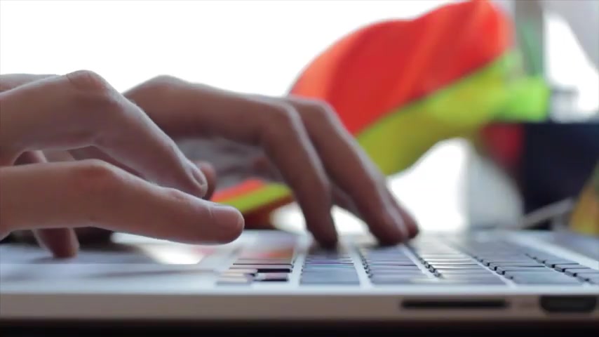 AI故事生成器：图文视频快速制作教程