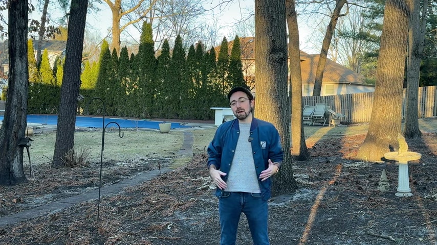 HomeAssistantLLM：AI安全使用指南