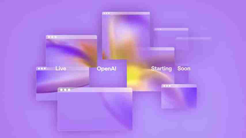 ChatGPT Atlas浏览器：AI赋能的未来网络探索新方式