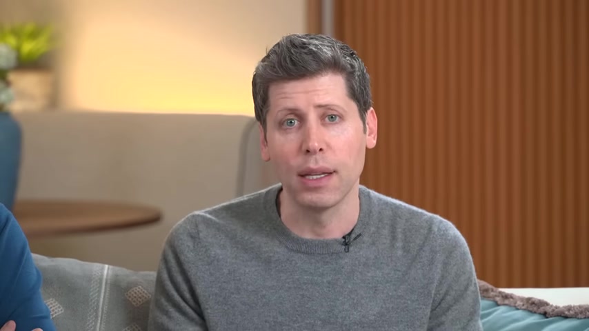 ChatGPTAtlas浏览器：AI赋能新体验