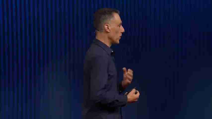 AI图像真伪鉴别指南:防范深度伪造与数字欺诈