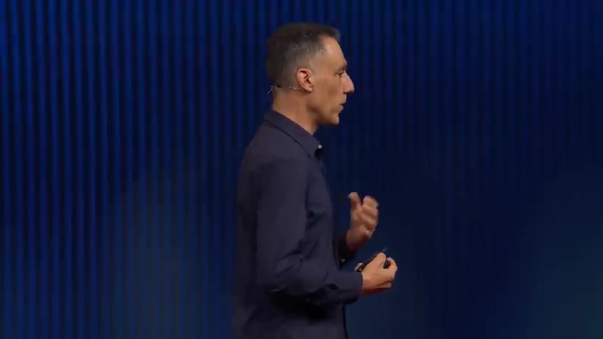 AI图像识别技巧：防深度伪造与造假攻略