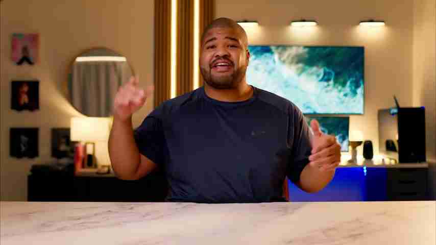 DaVinci Resolve音频编辑终极指南：快速提升音频质量