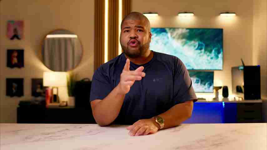 DaVinci Resolve音频编辑终极指南：快速提升音频质量