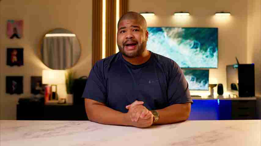 DaVinci Resolve音频编辑终极指南：快速提升音频质量