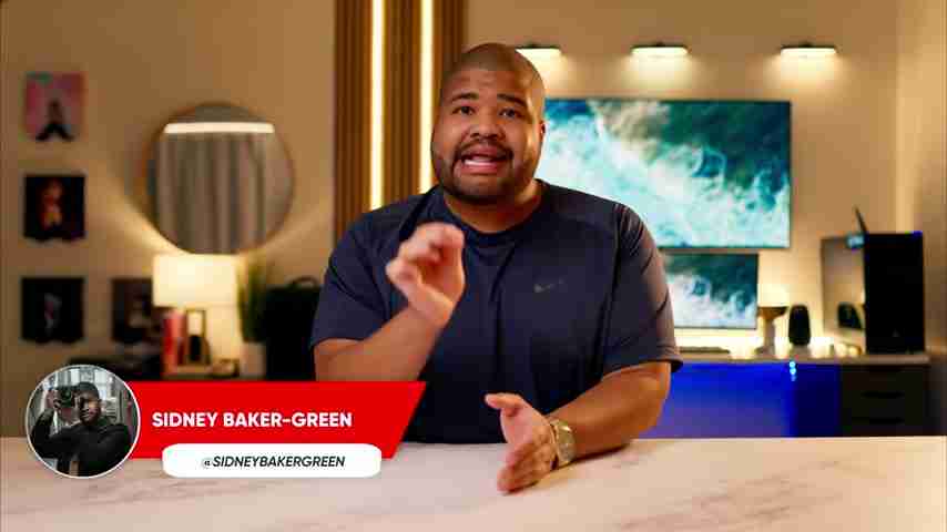 DaVinci Resolve音频编辑终极指南：快速提升音频质量