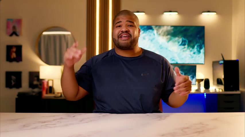 DaVinciResolve音质提升技巧分享