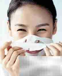 健康美白小妙招