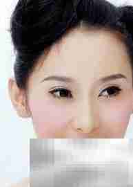 健康美白小妙招