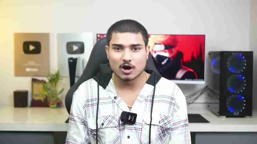 AI视频制作终极指南：免费工具、技巧与高收益策略