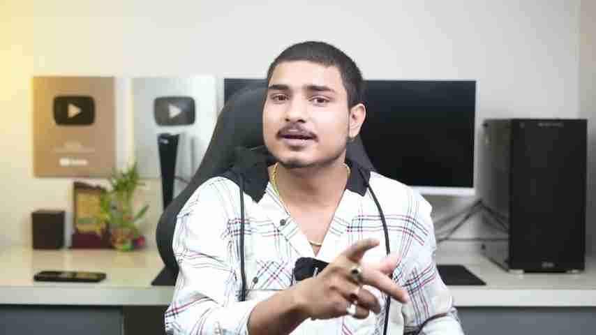 AI视频制作终极指南：免费工具、技巧与高收益策略