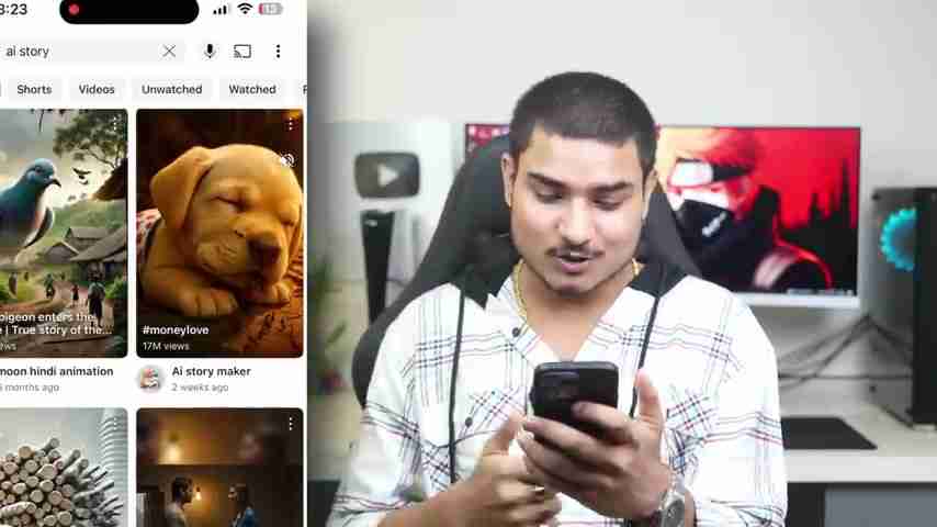 AI视频制作终极指南：免费工具、技巧与高收益策略