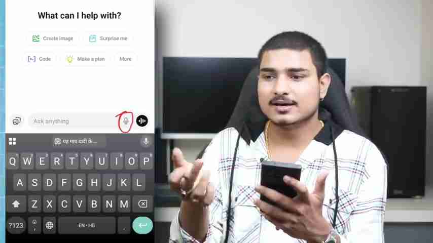AI视频制作终极指南：免费工具、技巧与高收益策略