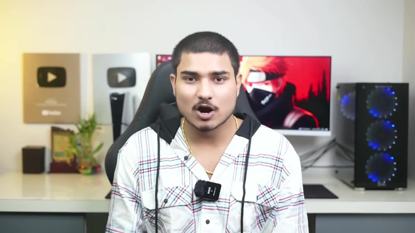 AI视频制作指南：免费工具与变现方法