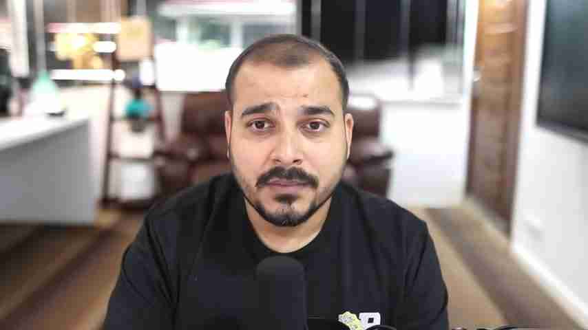 2025年AI学习终极指南:专家级AI进阶之路