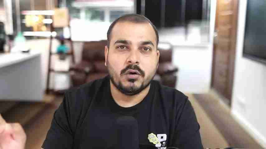 2025年AI学习终极指南:专家级AI进阶之路