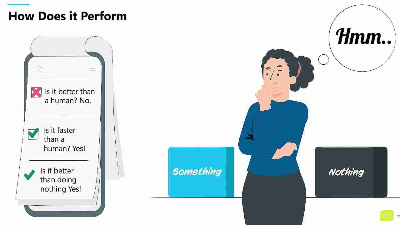 利用生成式AI评估调查问卷开放式回复质量,提升数据分析效率