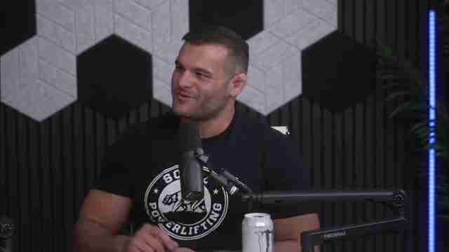 AI健身平台深度解析：告别炒作，选择真正智能的健身伙伴