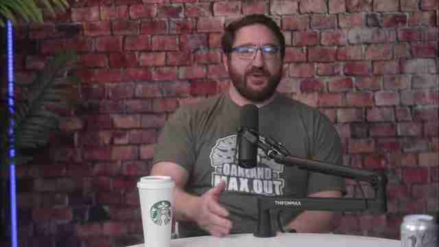 AI健身平台深度解析：告别炒作，选择真正智能的健身伙伴