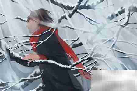 CG设计入门指南