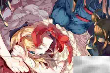 CG设计入门指南