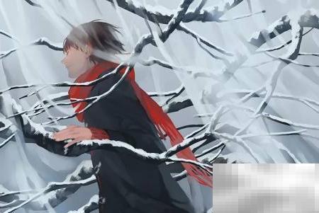 CG设计入门指南：新手必看教程