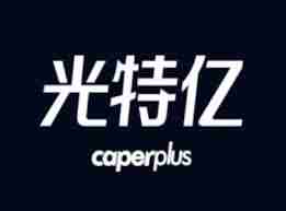 鱼乐世界怎么更新版本