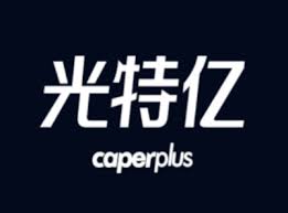 鱼乐世界版本更新方法详解