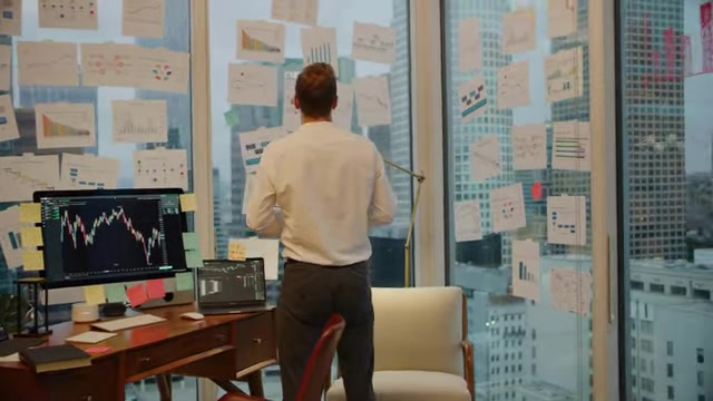 AI驱动客户生成，企业增长新引擎