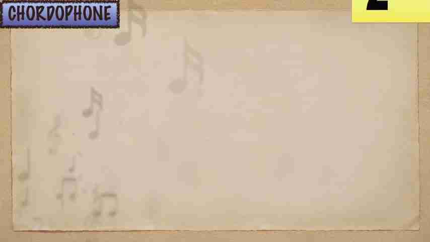 探索土耳其音乐：23种传统乐器全方位指南