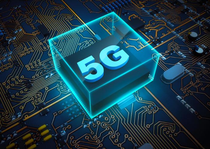 5G基站辐射对人体有害吗?5G网络安全性与健康影响辟谣【真相】