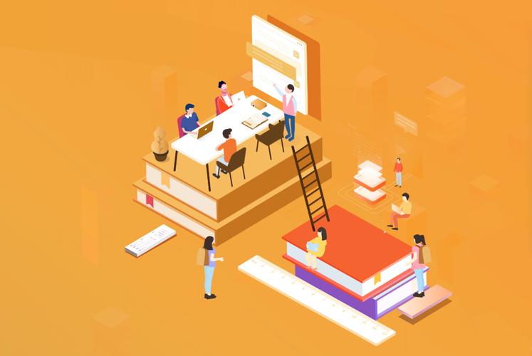 好分数教师版登录入口及官网指南